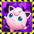 FSBF Icon Jigglypuff