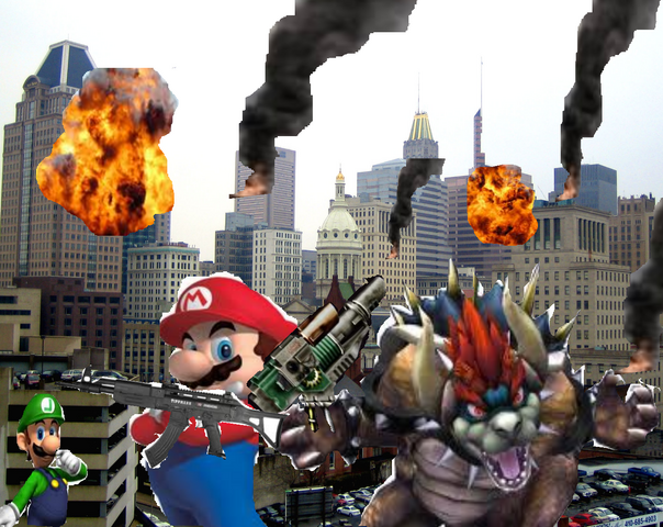 File:Fall of the Mushroom Kingdom.png