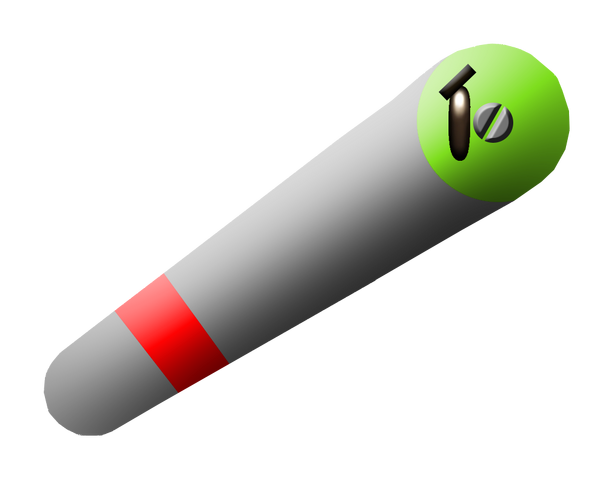 File:Flickster.png