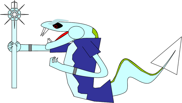 File:Froozard.png