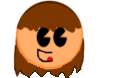 File:JordyHead.png