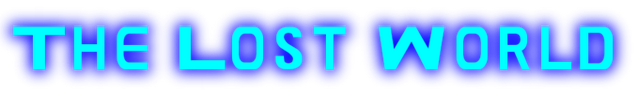 File:Lost World.png