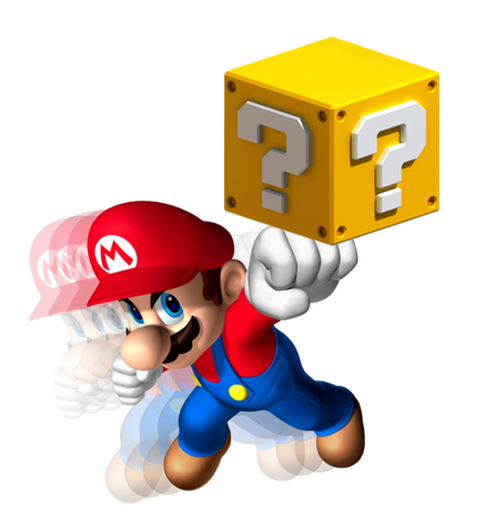 File:MarioHittingQuestionBlockSME.png