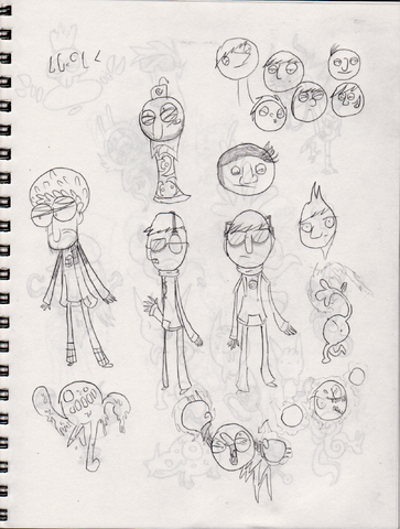 File:NewFaces.png