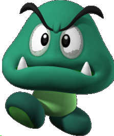 File:No blood zomboomba.png