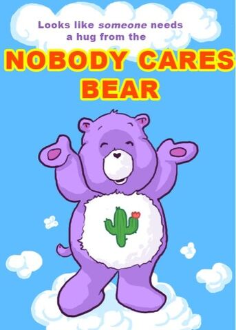 File:Nobodycaresbear.jpg