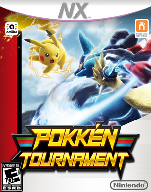 Pokkentournamentnx