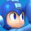 RosterEvolutionIcon MegaMan