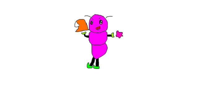File:Spella.png