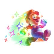 StarMan Mario.jpg