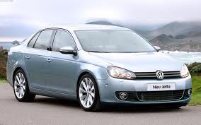 File:VW Jetta.jpg