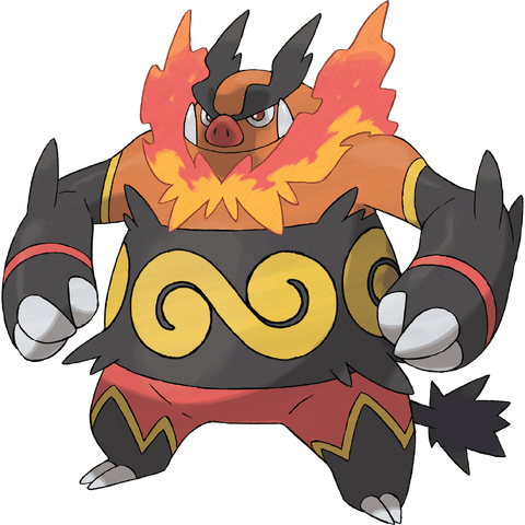 File:500Emboar.png