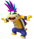 Koopalings - Fantendo - Nintendo Fanon Wiki - Wikia