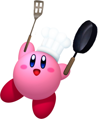 File:Cook Kirby KDL3D.png