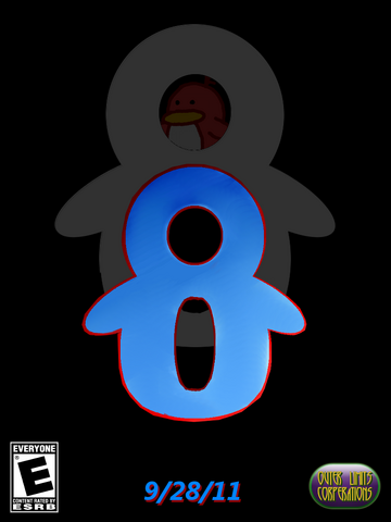 File:IPenguinPromo.png