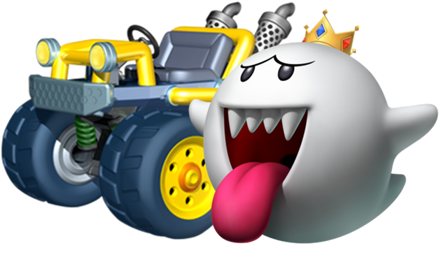 File:King Boo MK9.png