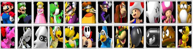 File:Mario Party 8 characters.jpg
