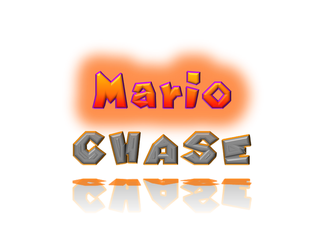 File:Mcbeta.png