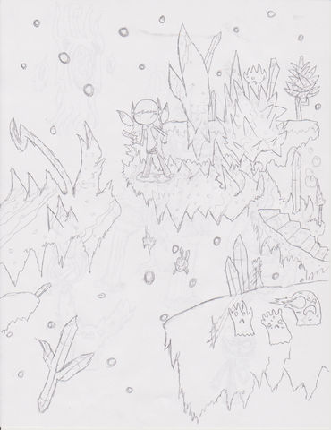 File:ThumbelinaConceptArt2.png