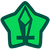 Ability Star Sword