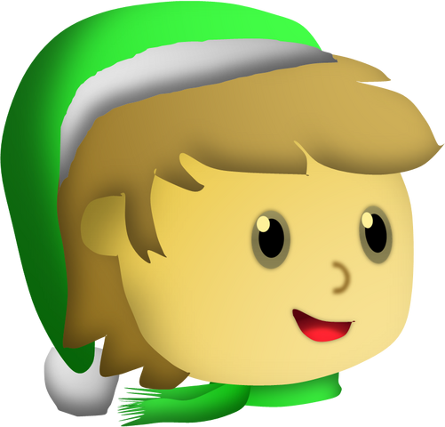 File:AidenChristmas.png