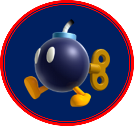 File:Bomb Cup.png