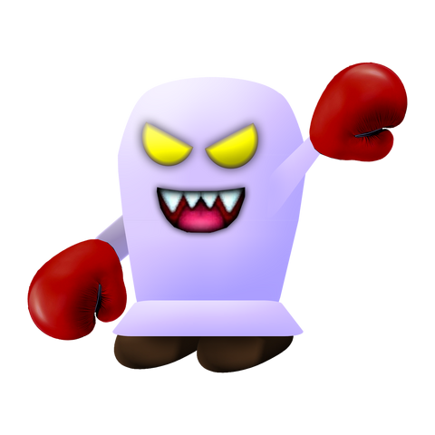 File:BroozerOmega.png