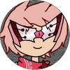 IronMaskWWIcon