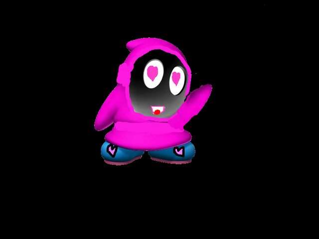 File:Micute E heart.png