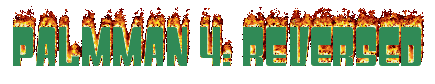 PalmMan4Logo