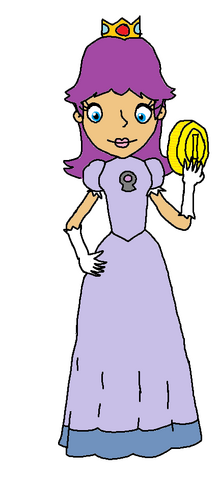 File:PrincessLilly.png