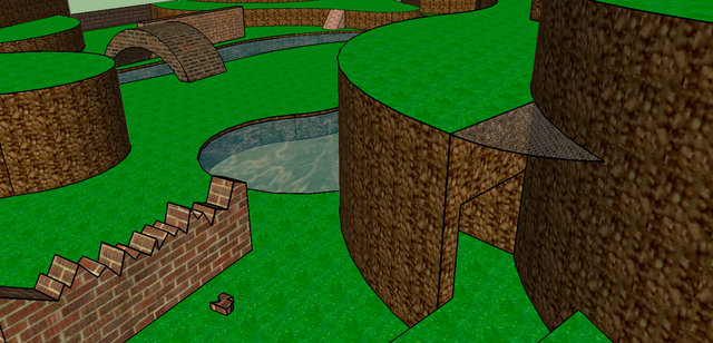 File:Rolling Greens 1.png