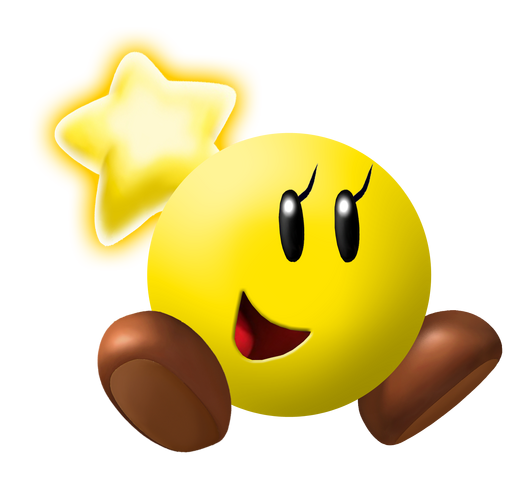 File:StarlowSMSJ.png