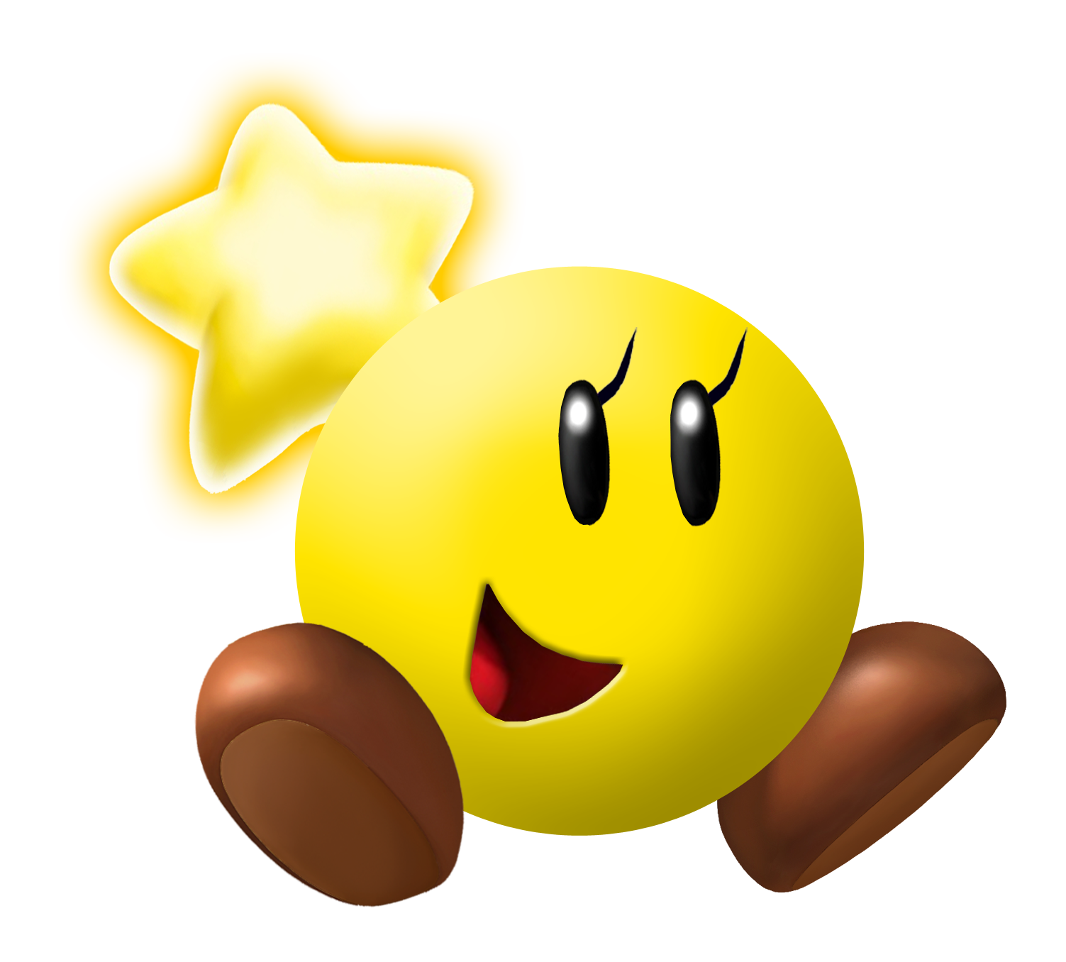Smash Star Odyssey Approche Smash Star Odyssey Approche