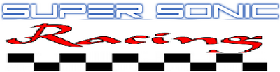 SuprSanicRac