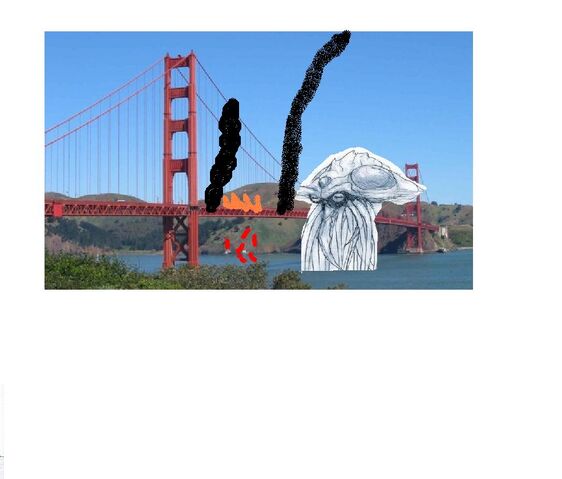 File:Tentacruel.jpg