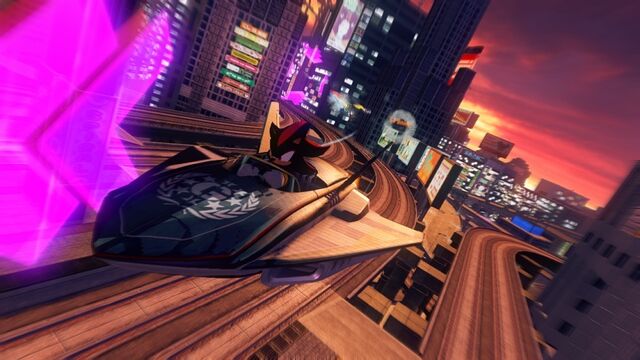 File:ASR-Transformed-Xbox.com-screenshots-7.jpg