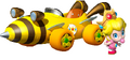 Thumbnail for version as of 23:20, January 21, 2013