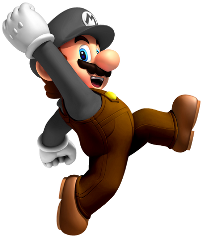 File:Earthquake Mario SMWU.png