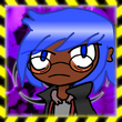 FSBF Icon Zonas