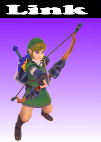 File:Fighter Art (15).png