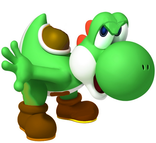 File:Flame3D 2.png