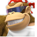 File:Funky Kong.png