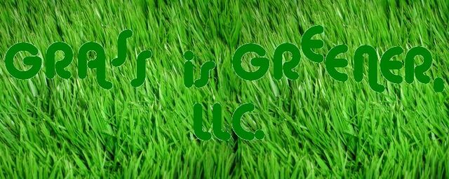 File:Grass is Greener.jpg