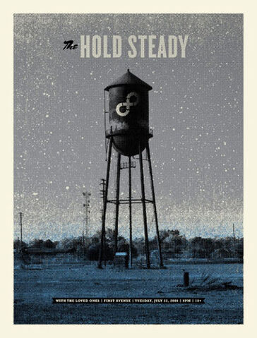 File:Hold steady.jpg