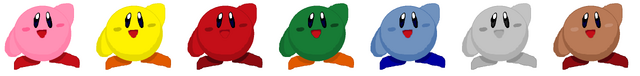 File:Kirby-palette.png