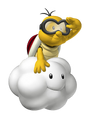 Thumbnail for version as of 13:43, October 22, 2011