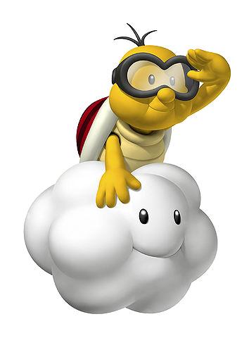 File:Lakitu Kart 7 Solo.png