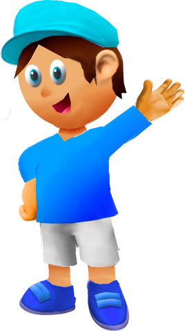 File:LucasRC.png