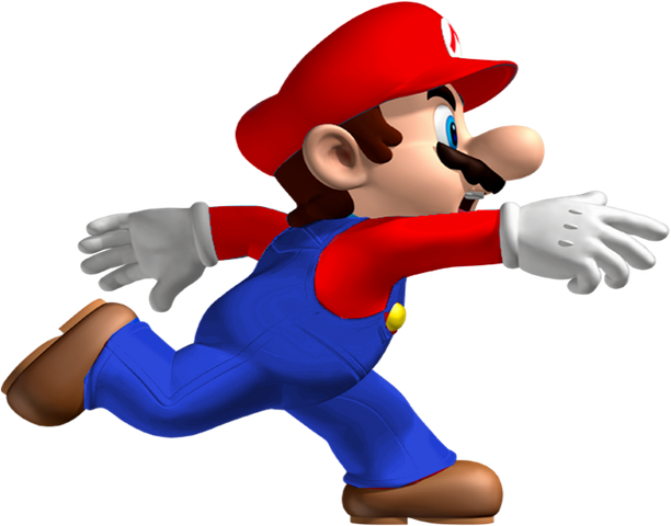 File:Mario run.png